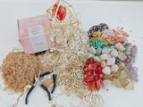 Aurora Rainbow Sun Catcher