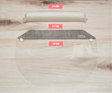 Face Shield